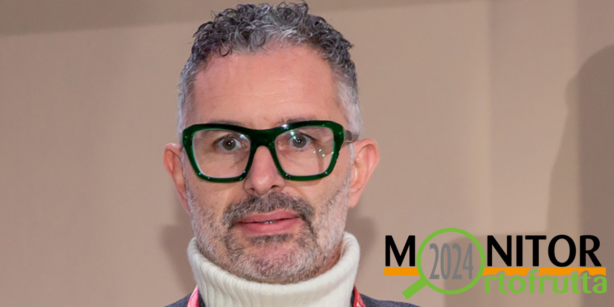 Massei (Unicoop Firenze): «Vera convenienza alla base dei risultati»